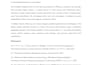 write technical documentation and api docs for your software